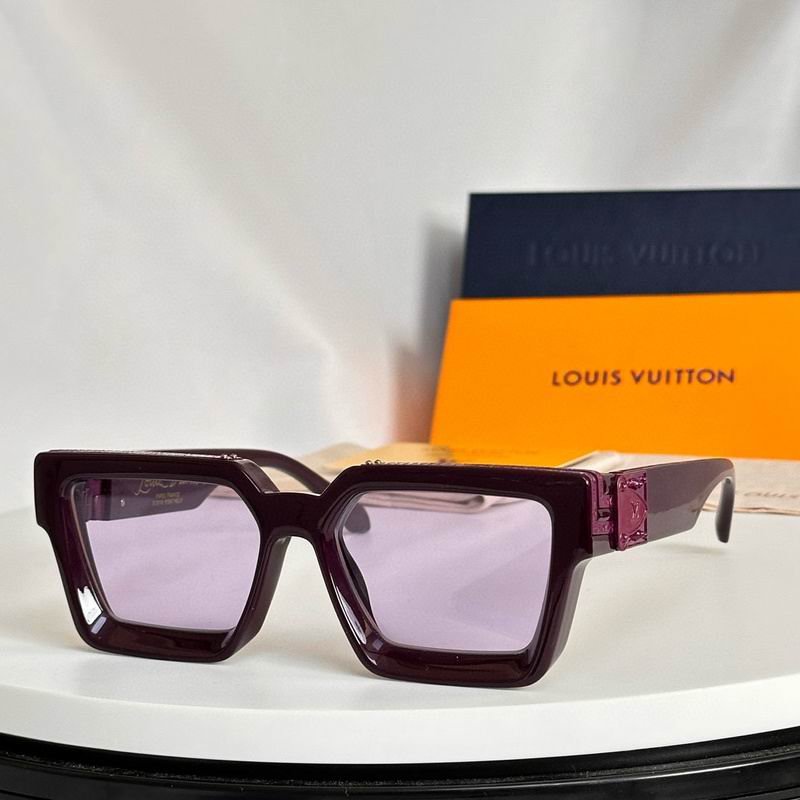 LV Glasses smh (132)